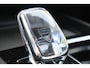 Volvo XC60 T6 350pk AWD Plus Black Edition | Premium | Luchtvering | Getint
