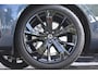 Volvo XC60 T6 350pk AWD Plus Black Edition | Premium | Luchtvering | Getint