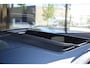 Volvo XC60 T6 350pk AWD Plus Black Edition | Premium | Luchtvering | Getint