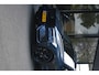 Volvo XC60 T6 350pk AWD Plus Black Edition | Premium | Luchtvering | Getint