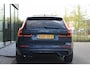 Volvo XC60 T6 350pk AWD Plus Black Edition | Premium | Luchtvering | Getint