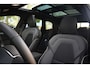 Volvo XC60 T6 350pk AWD Plus Black Edition | Premium | Luchtvering | Getint