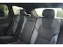 Volvo XC60 T6 350pk AWD Plus Black Edition | Premium | Luchtvering | Getint