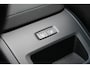 Volvo XC60 T6 350pk AWD Plus Black Edition | Premium | Luchtvering | Getint