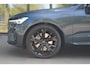 Volvo XC60 T6 350pk AWD Plus Black Edition | Premium | Luchtvering | Getint