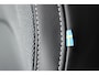 Volvo XC60 T6 350pk AWD Plus Black Edition | Premium | Luchtvering | Getint