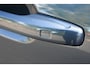 Volvo XC60 T6 350pk AWD Plus Black Edition | Premium | Luchtvering | Getint