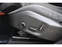 Volvo XC60 T6 350pk AWD Plus Black Edition | Premium | Luchtvering | Getint