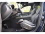 Volvo XC60 T6 350pk AWD Plus Black Edition | Premium | Luchtvering | Getint