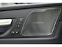 Volvo XC60 T6 350pk AWD Plus Black Edition | Premium | Luchtvering | Getint