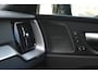 Volvo XC60 T6 350pk AWD Plus Black Edition | Premium | Luchtvering | Getint