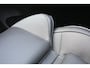 Volvo XC60 T6 350pk AWD Plus Black Edition | Premium | Luchtvering | Getint