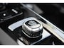 Volvo XC60 T6 350pk AWD Plus Black Edition | Premium | Luchtvering | Getint