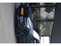 Volvo XC60 T6 350pk AWD Plus Black Edition | Premium | Luchtvering | Getint