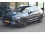Volvo XC60 T6 350pk AWD Plus Black Edition | Premium | Luchtvering | Getint