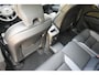 Volvo XC60 T6 350pk AWD Plus Black Edition | Premium | Luchtvering | Getint