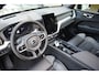 Volvo XC60 T6 350pk AWD Plus Black Edition | Premium | Luchtvering | Getint