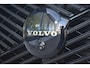 Volvo XC60 T6 350pk AWD Plus Black Edition | Premium | Luchtvering | Getint