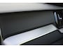 Volvo XC60 T6 350pk AWD Plus Black Edition | Premium | Luchtvering | Getint