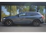 Volvo XC60 T6 350pk AWD Plus Black Edition | Premium | Luchtvering | Getint