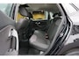 Volkswagen Polo 1.2 TSI Pano Cruise Clima Elek Rm PDC 1e Eig
