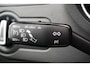 Volkswagen Polo 1.2 TSI Pano Cruise Clima Elek Rm PDC 1e Eig