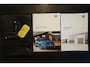 Volkswagen Polo 1.2 TSI Pano Cruise Clima Elek Rm PDC 1e Eig