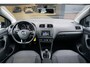 Volkswagen Polo 1.2 TSI Pano Cruise Clima Elek Rm PDC 1e Eig