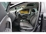 Volkswagen Polo 1.2 TSI Pano Cruise Clima Elek Rm PDC 1e Eig