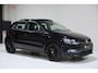 Volkswagen Polo 1.2 TSI Pano Cruise Clima Elek Rm PDC 1e Eig