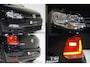 Volkswagen Polo 1.2 TSI Pano Cruise Clima Elek Rm PDC 1e Eig