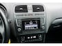 Volkswagen Polo 1.2 TSI Pano Cruise Clima Elek Rm PDC 1e Eig