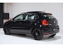 Volkswagen Polo 1.2 TSI Pano Cruise Clima Elek Rm PDC 1e Eig