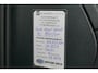 Volkswagen Polo 1.2 TSI Pano Cruise Clima Elek Rm PDC 1e Eig