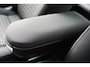 Volkswagen Polo 1.2 TSI Pano Cruise Clima Elek Rm PDC 1e Eig