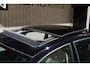 Volkswagen Polo 1.2 TSI Pano Cruise Clima Elek Rm PDC 1e Eig
