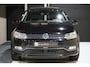 Volkswagen Polo 1.2 TSI Pano Cruise Clima Elek Rm PDC 1e Eig