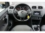 Volkswagen Polo 1.2 TSI Pano Cruise Clima Elek Rm PDC 1e Eig