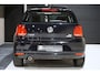 Volkswagen Polo 1.2 TSI Pano Cruise Clima Elek Rm PDC 1e Eig