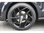 Volkswagen Polo 1.2 TSI Pano Cruise Clima Elek Rm PDC 1e Eig