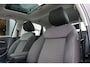 Volkswagen Polo 1.2 TSI Pano Cruise Clima Elek Rm PDC 1e Eig