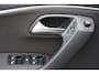 Volkswagen Polo 1.2 TSI Pano Cruise Clima Elek Rm PDC 1e Eig
