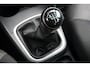 Volkswagen Polo 1.2 TSI Pano Cruise Clima Elek Rm PDC 1e Eig