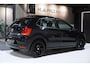 Volkswagen Polo 1.2 TSI Pano Cruise Clima Elek Rm PDC 1e Eig