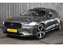 Volvo V60 T8 455PK AWD Ultra Dark | Massage | 360 | Schuifdak | Harman Kar