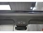 Volvo V60 T8 455PK AWD Ultra Dark | Massage | 360 | Schuifdak | Harman Kar