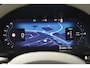 Volvo V60 T8 455PK AWD Ultra Dark | Massage | 360 | Schuifdak | Harman Kar