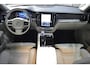 Volvo V60 T8 455PK AWD Ultra Dark | Massage | 360 | Schuifdak | Harman Kar