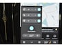 Volvo V60 T8 455PK AWD Ultra Dark | Massage | 360 | Schuifdak | Harman Kar