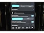 Volvo V60 T8 455PK AWD Ultra Dark | Massage | 360 | Schuifdak | Harman Kar